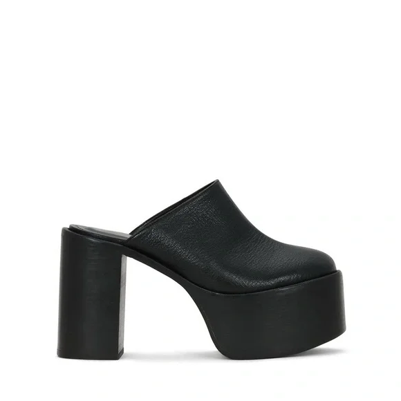 SIMONMILLER HIGH RAID CLOG - Picture 2 of 8